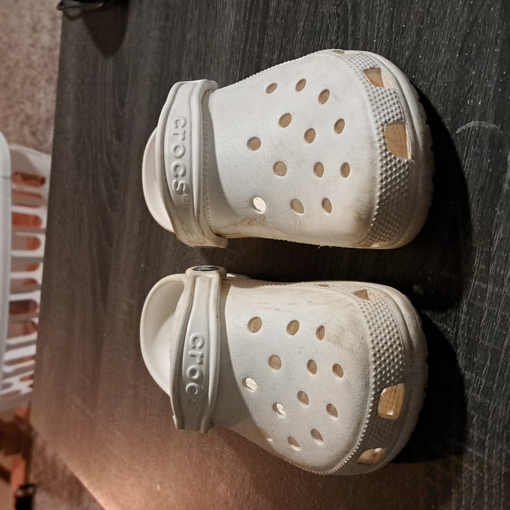 Crocs - Picture 4 of 4